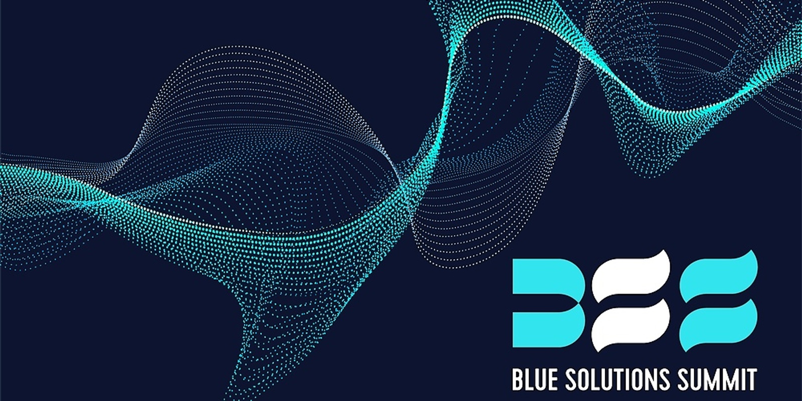 Banner image for Volvo Ocean Lovers Festival Blue Solutions Summit 2023