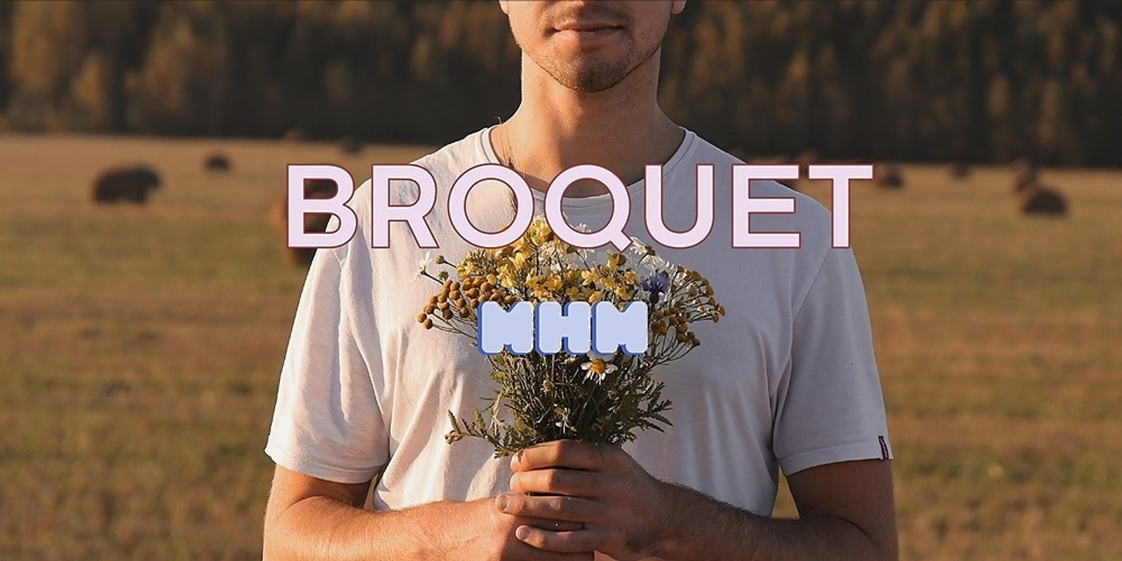 Banner image for Broquet - Mental Health March 2022