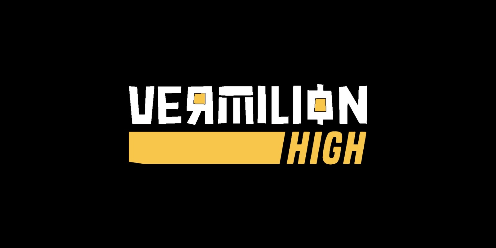 Banner image for Vermilion High Showcase 2024 - RSVP