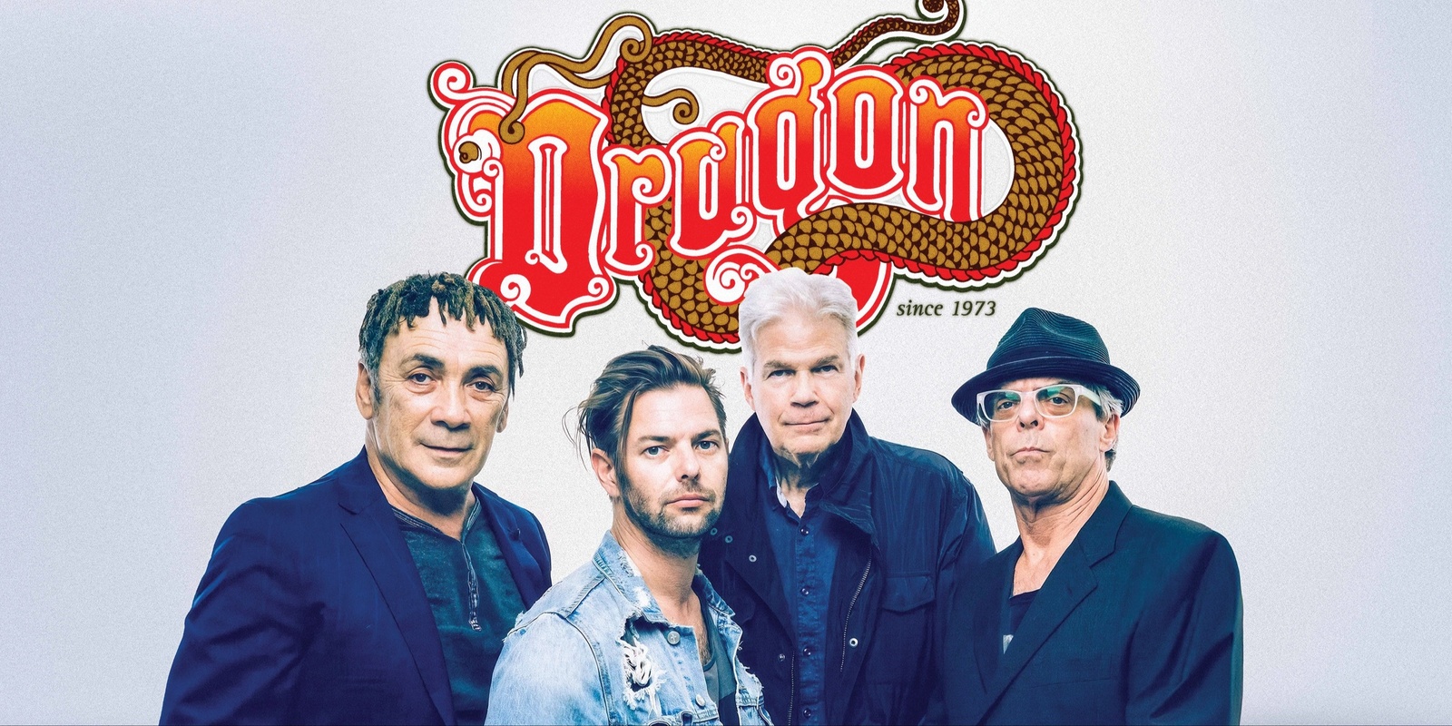 Banner image for Dragon | Avoca Beach Theatre