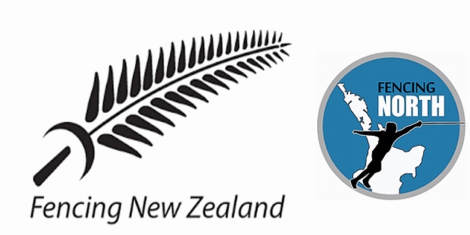 Banner image for New Zealand Junior Fencing Championships 2024