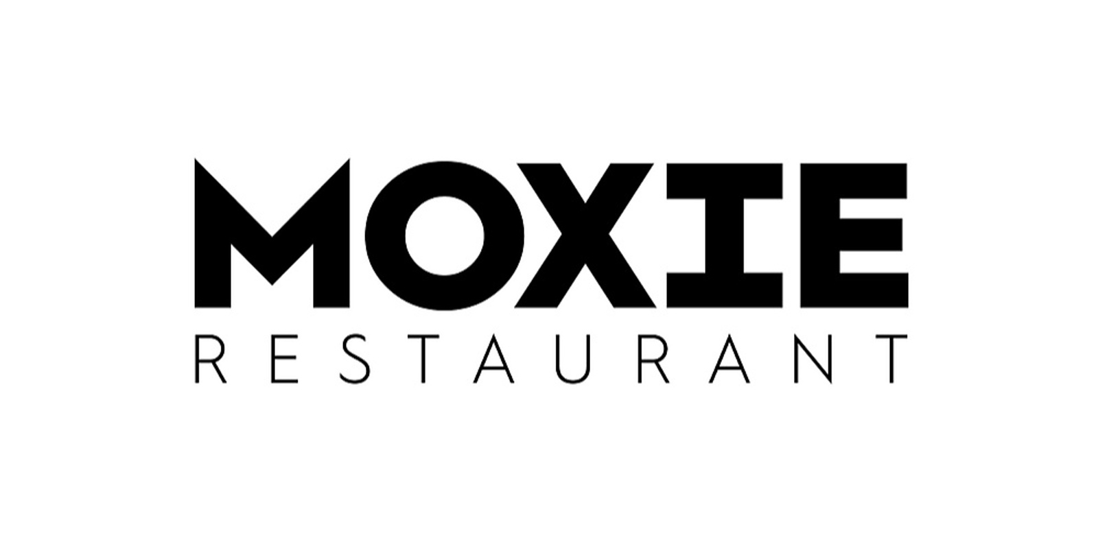 Banner image for Moxie Restaurant