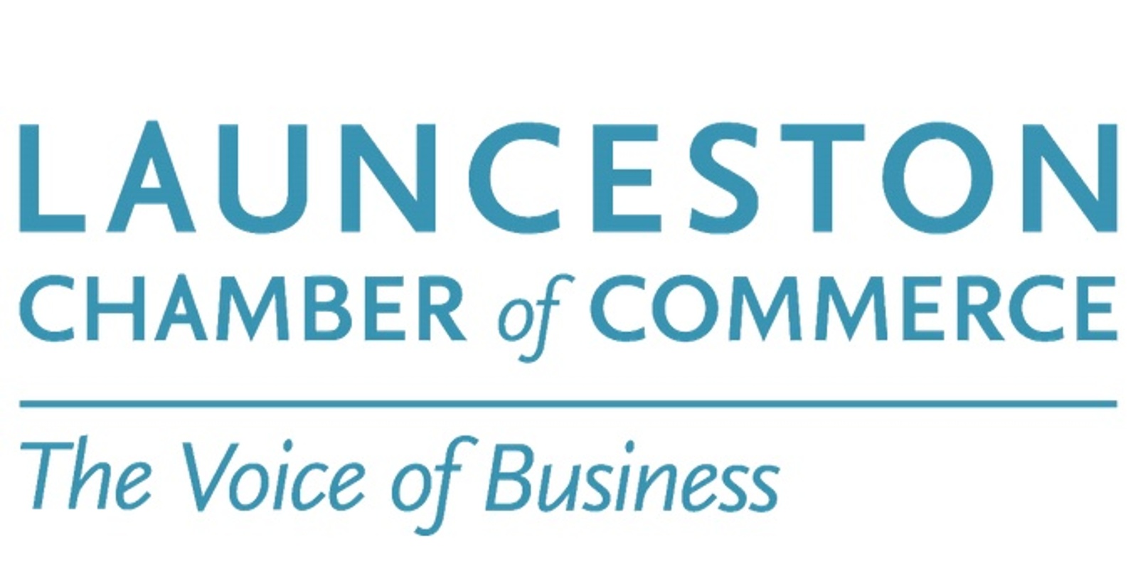 Banner image for Launceston Chamber of Commerce - Board Information Session