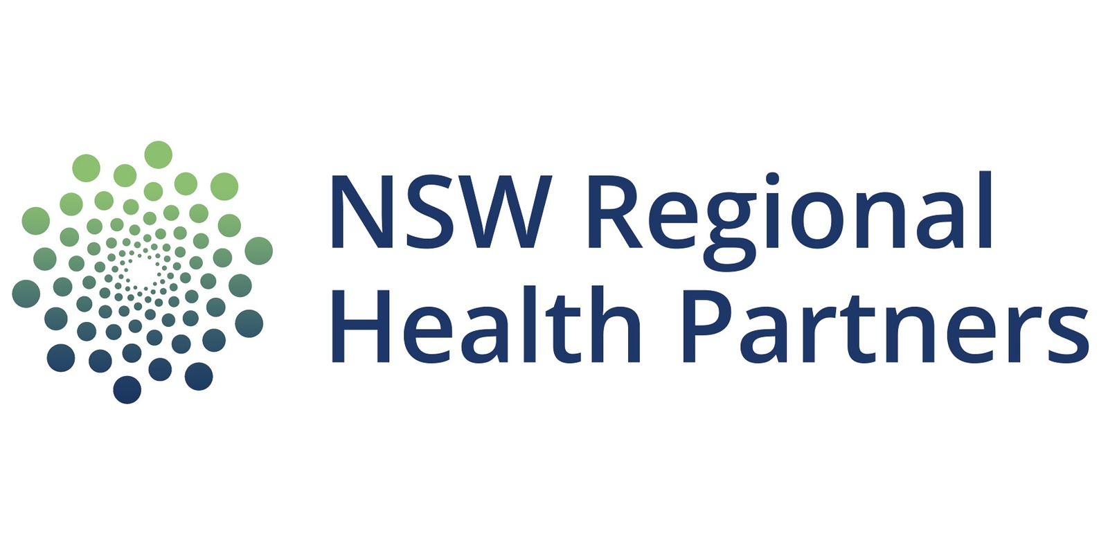 Banner image for Online Workshop: NHMRC Review of Statement on Consumer and Community Involvement in Health and Medical Research