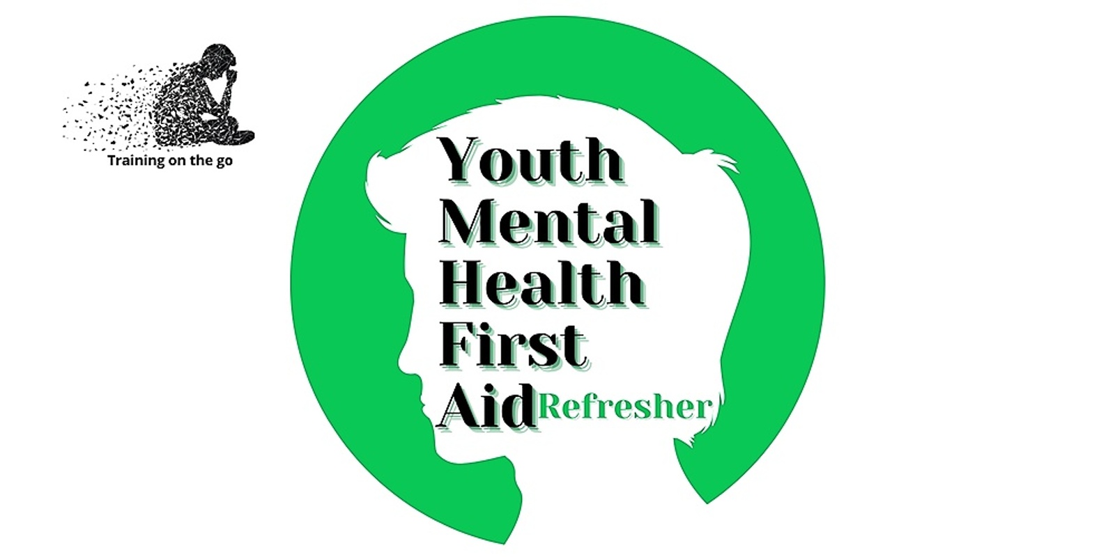 Banner image for Refresher Youth Mental Health First Aid Course (ONLINE) 