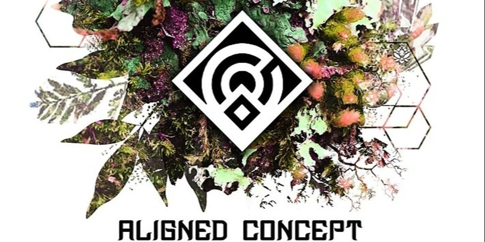 Banner image for .::Aligned Concept::.