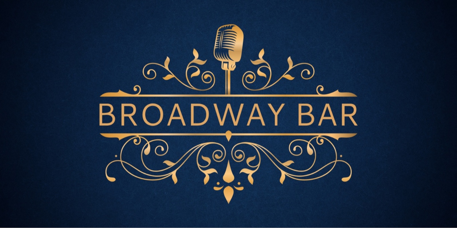 Banner image for Broadway Bar