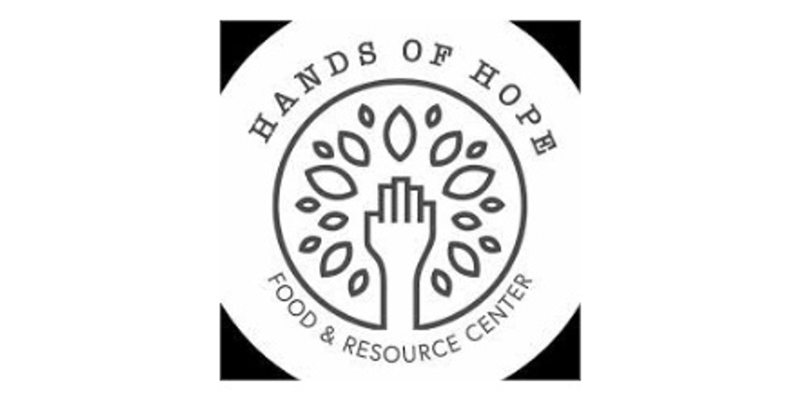 Banner image for HANDS of HOPE Food & Resource Center Community Service Opportunity-Durant