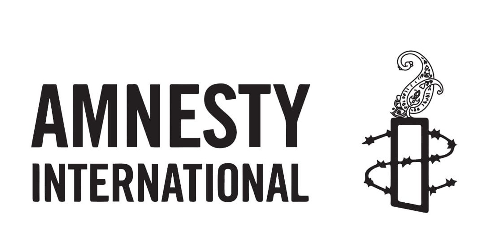 Banner image for Amnesty International Iran Network 'Write for rights' art workshop event