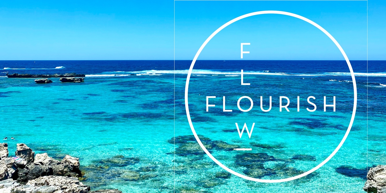 Jules | Flow and Flourish's banner