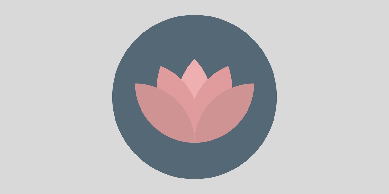 Banner image for Beginner's Meditation Retreat - 5 October 2024