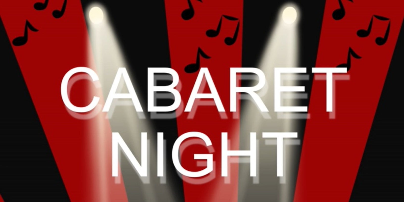 Banner image for Salesian College Cabaret Night 2023