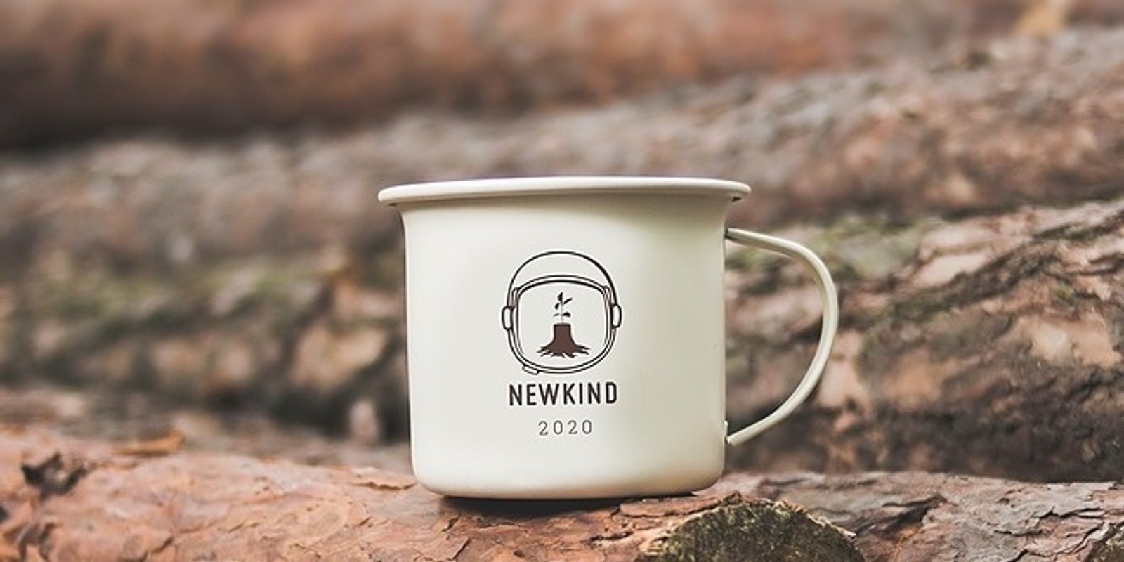 Banner image for Newkind 2020
