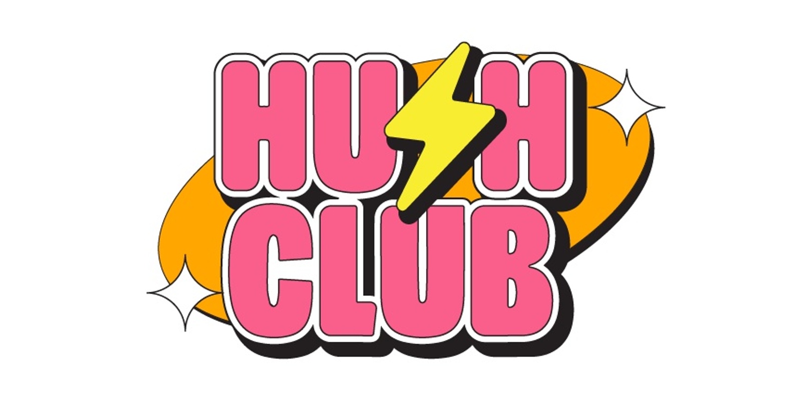 Banner image for Hush Club: The Pilot Run