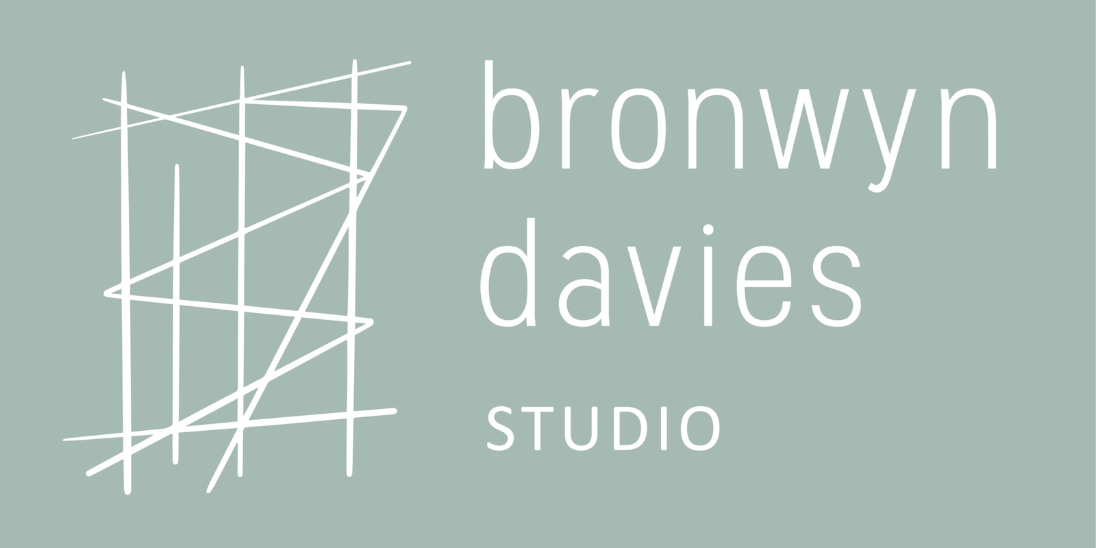  Bronwyn Davies's banner