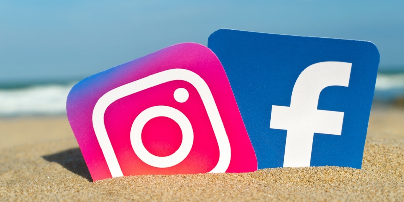 Banner image for Instagram Strategy & Tips - Port Douglas