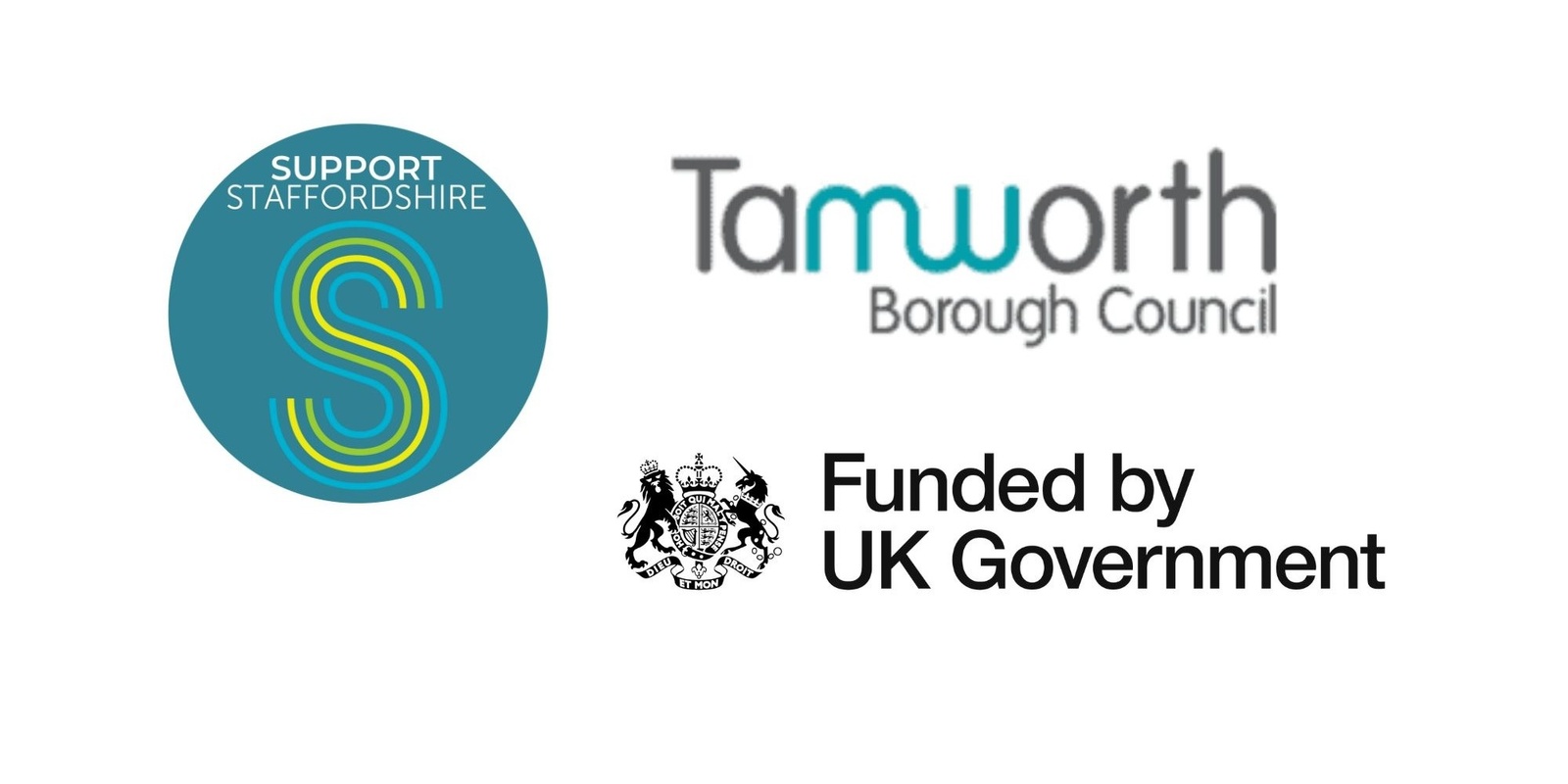 Banner image for Tamworth Focus:  Fundraising