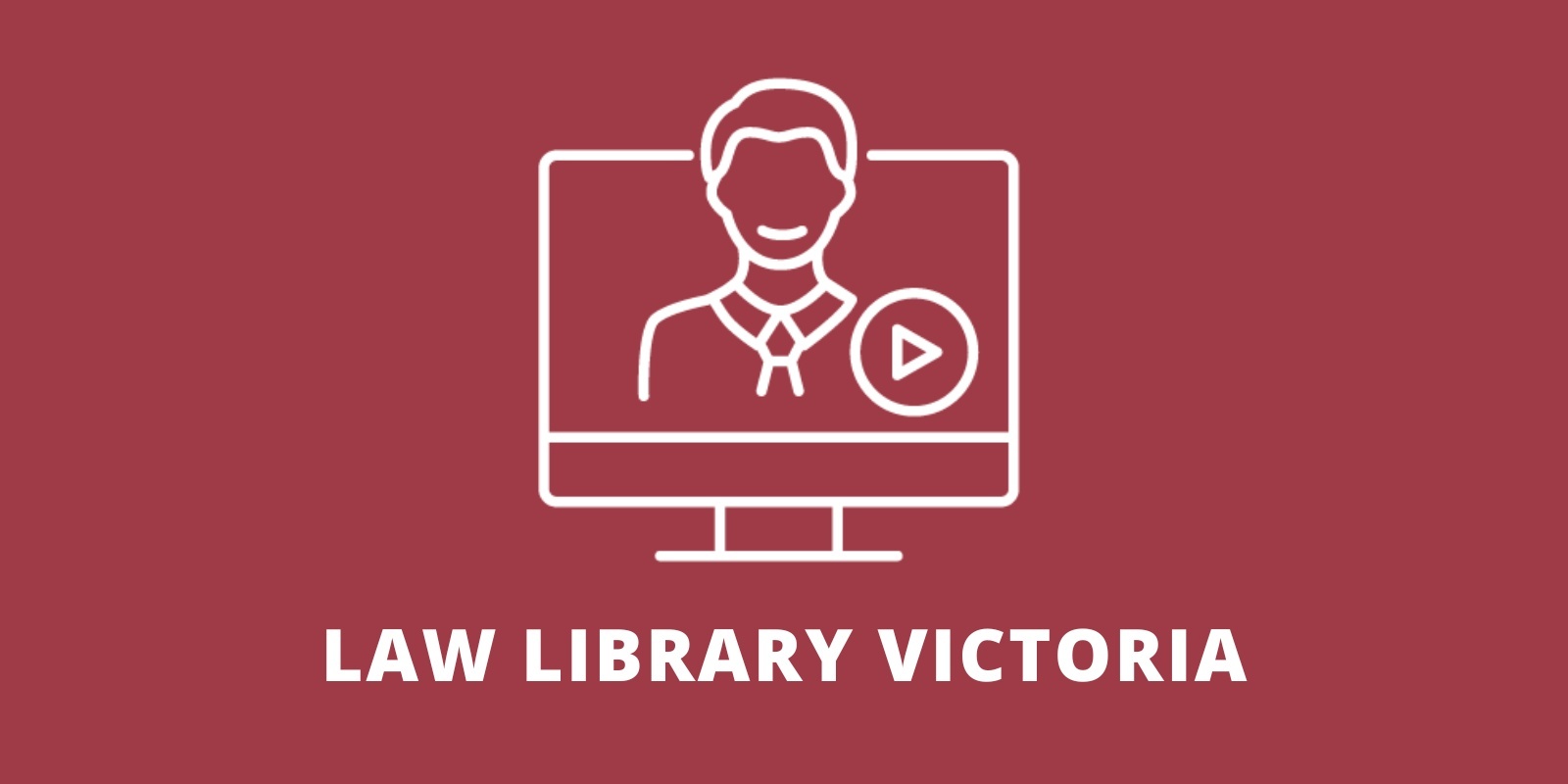 Banner image for Admitted to Practise: Explore Your Law Library