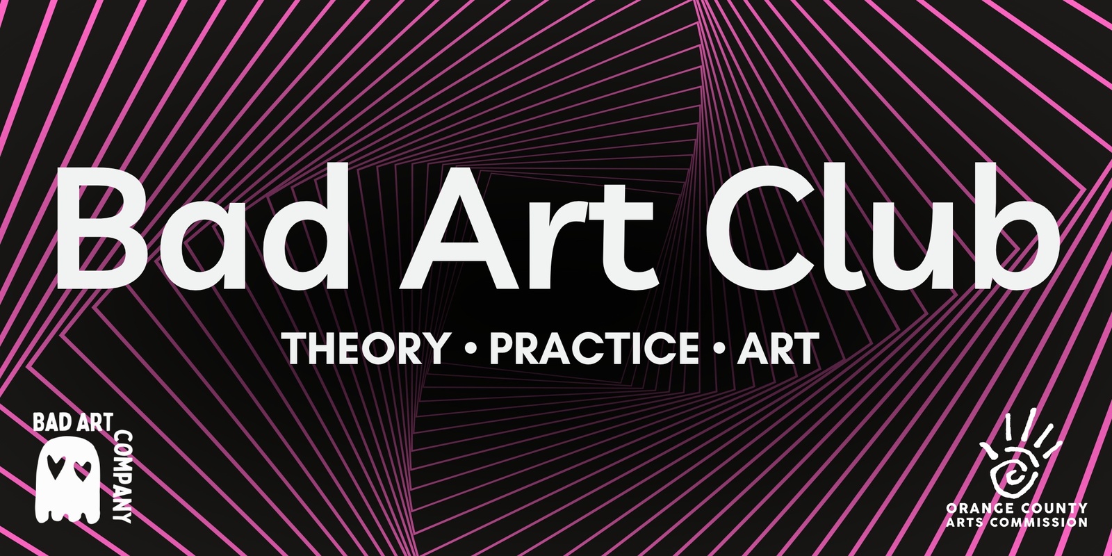 Banner image for Bad Art Club