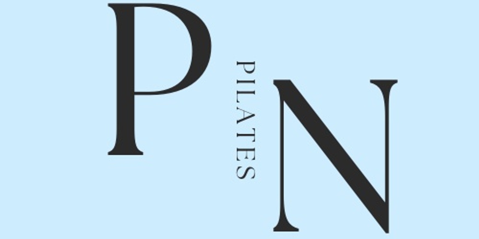 Banner image for PN Pilates x September Matwork Series