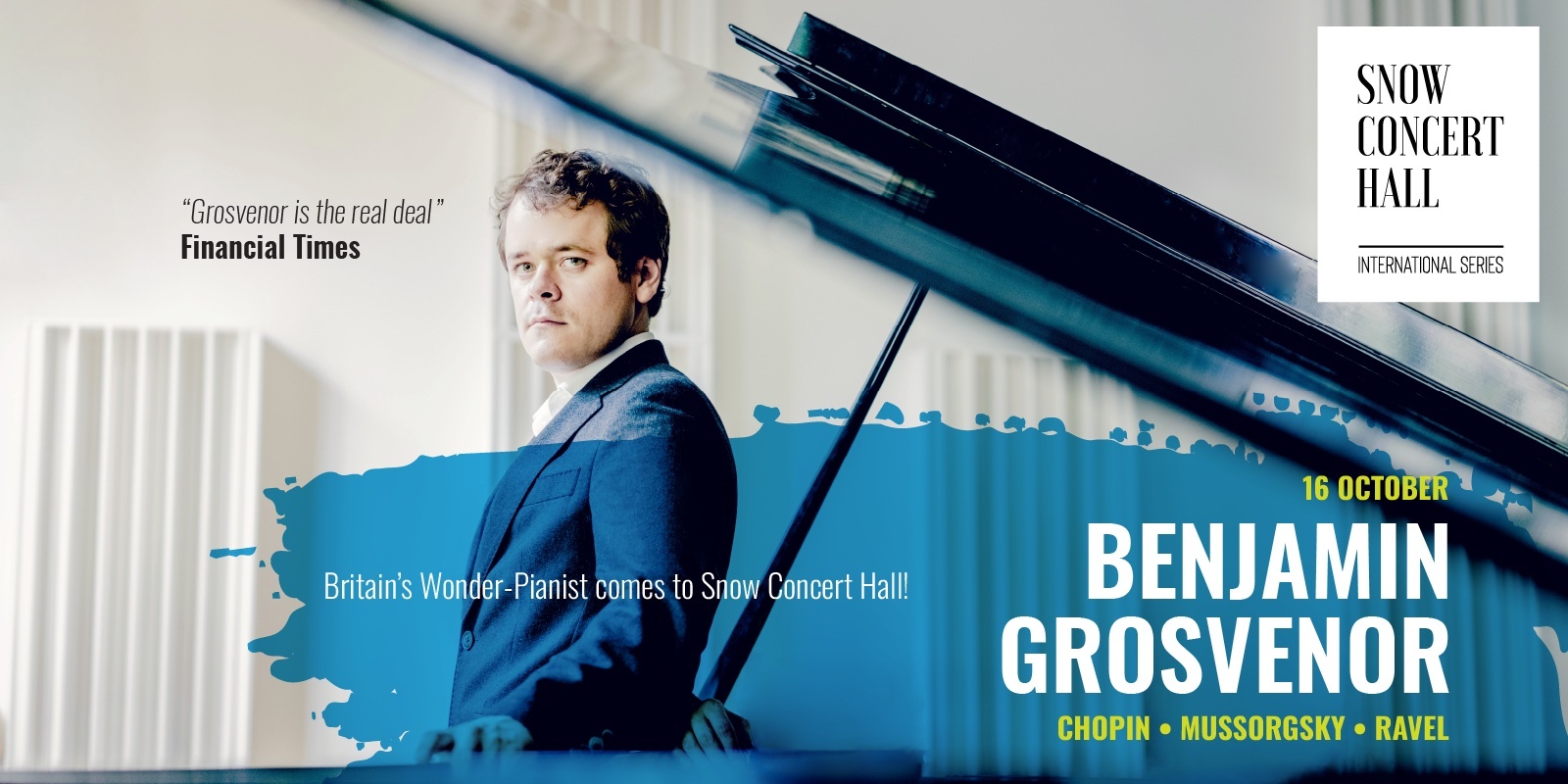 Banner image for Benjamin Grosvenor