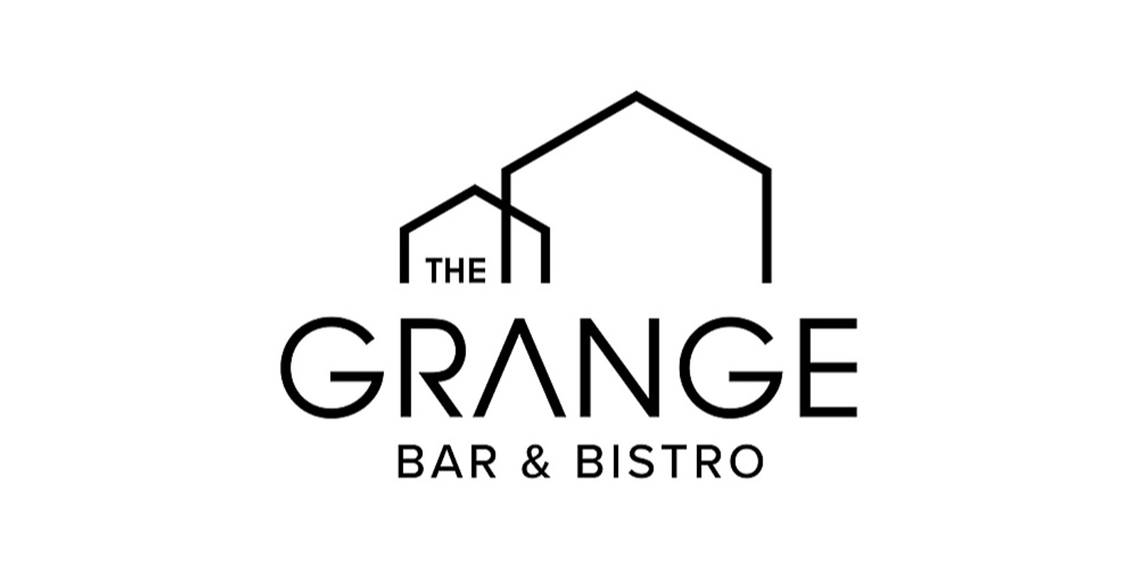 The Grange Takapuna | Humanitix