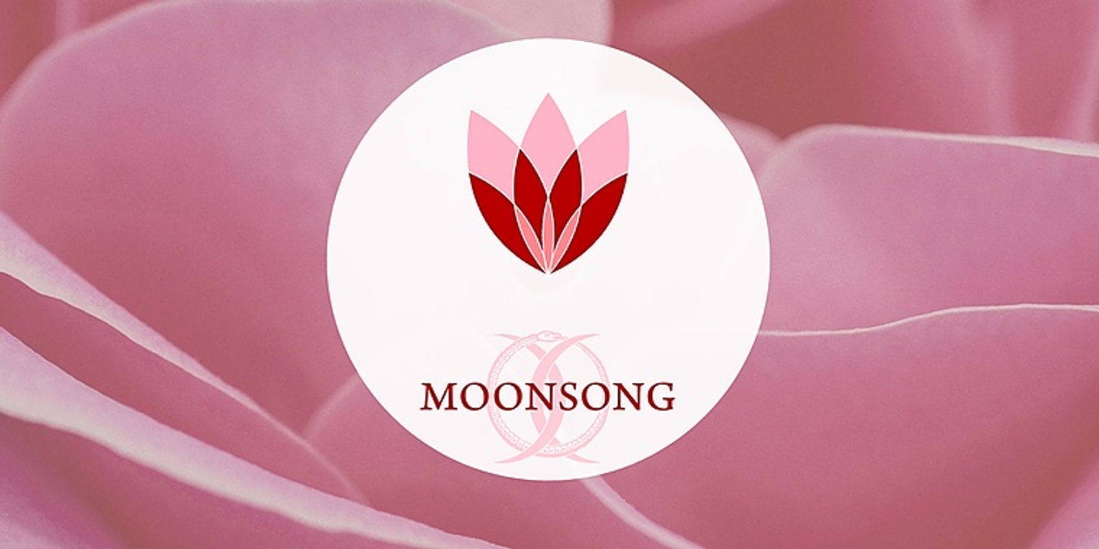 Banner image for Moonsong ~ Wauchope