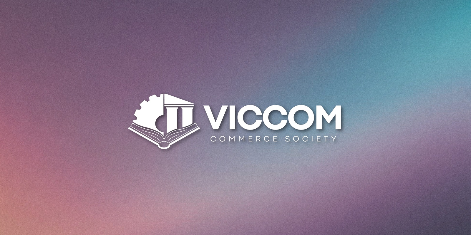 Banner image for VicCom Membership 2024