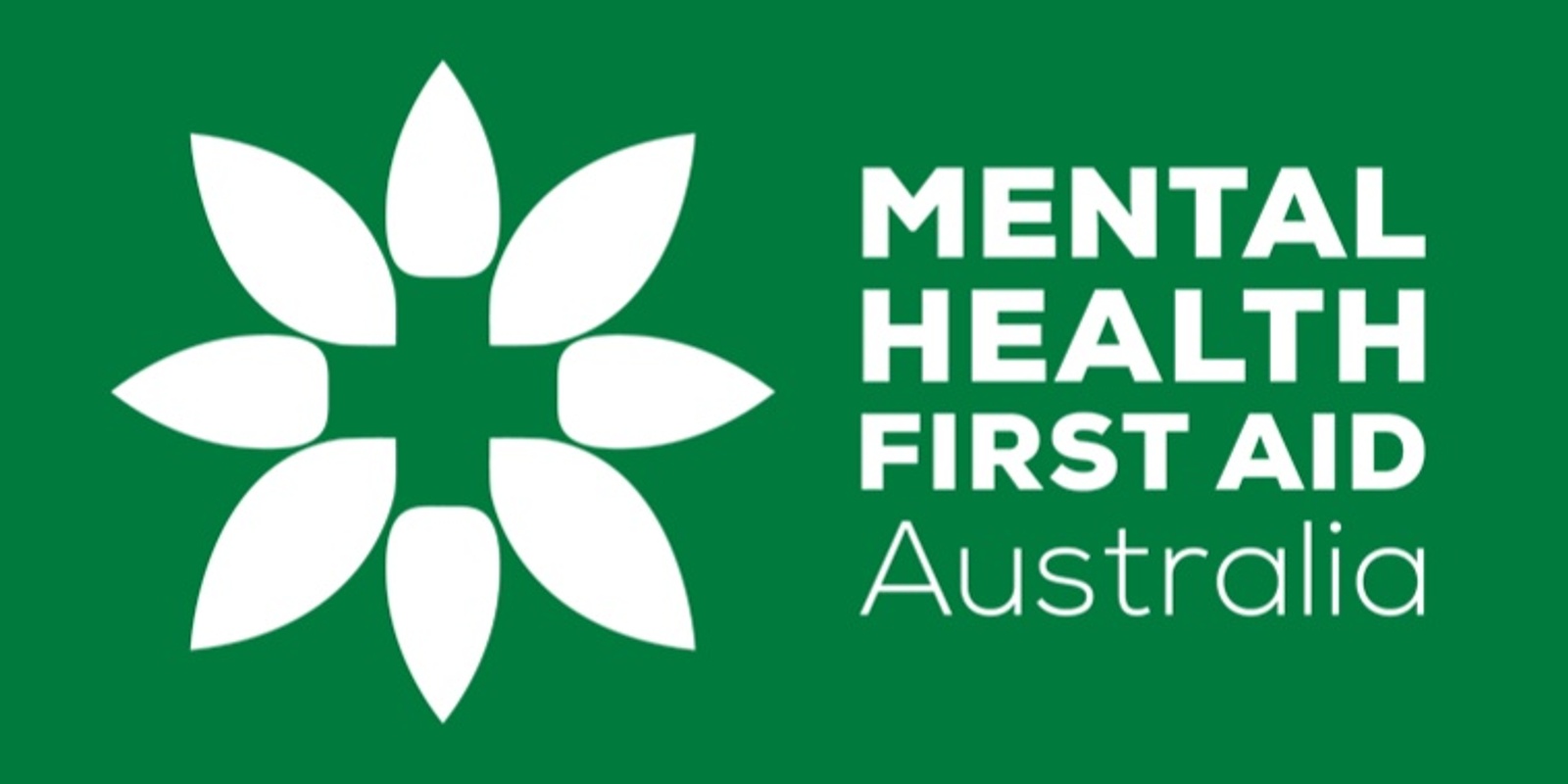 Banner image for Standard Mental Health First Aid - Miami