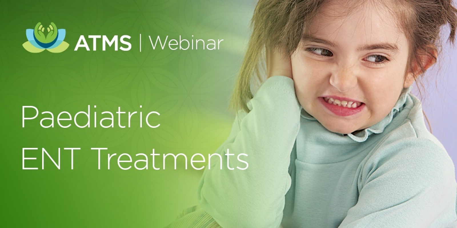 Webinar Recording: ENT Issues & the Young Child- Herbal & Nutritional Applications