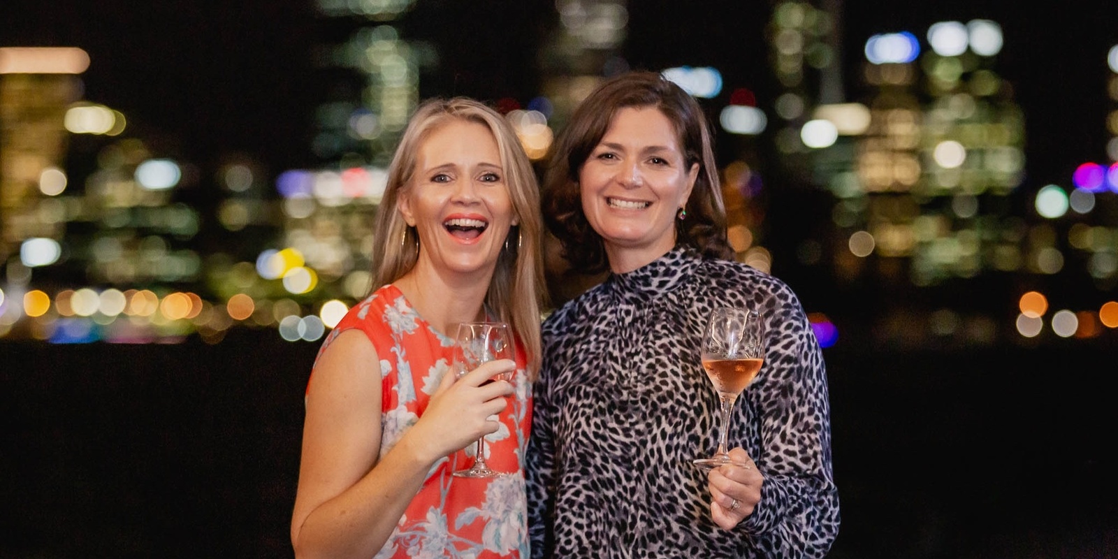 Banner image for Canberra Fabulous Ladies Wine Soiree with Pizzini Wines