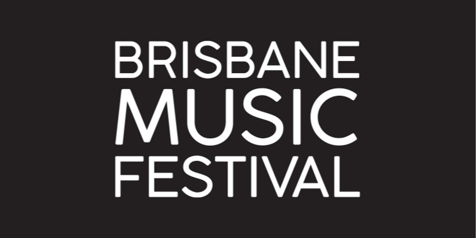 Banner image for Ziggy and Miles (Saturday afternoon performance) | Brisbane Music Festival