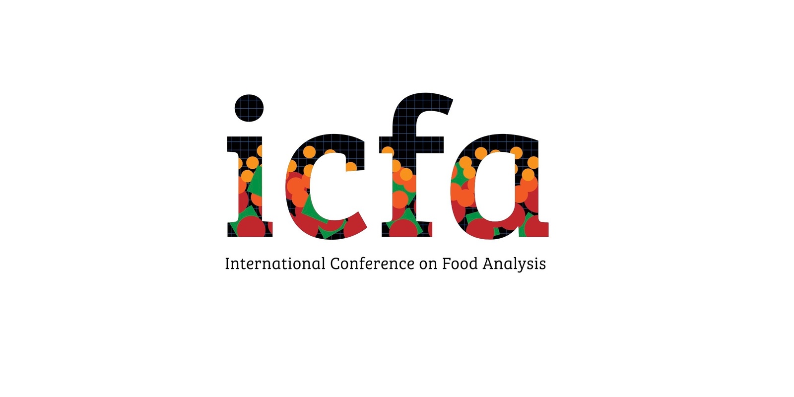 International Conference on Food Analysis (ICFA) 2023 Humanitix