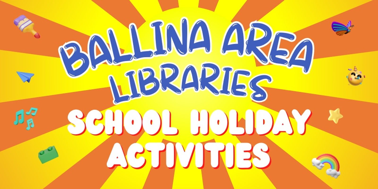 ballina-area-libraries-summer-school-holiday-activities-humanitix