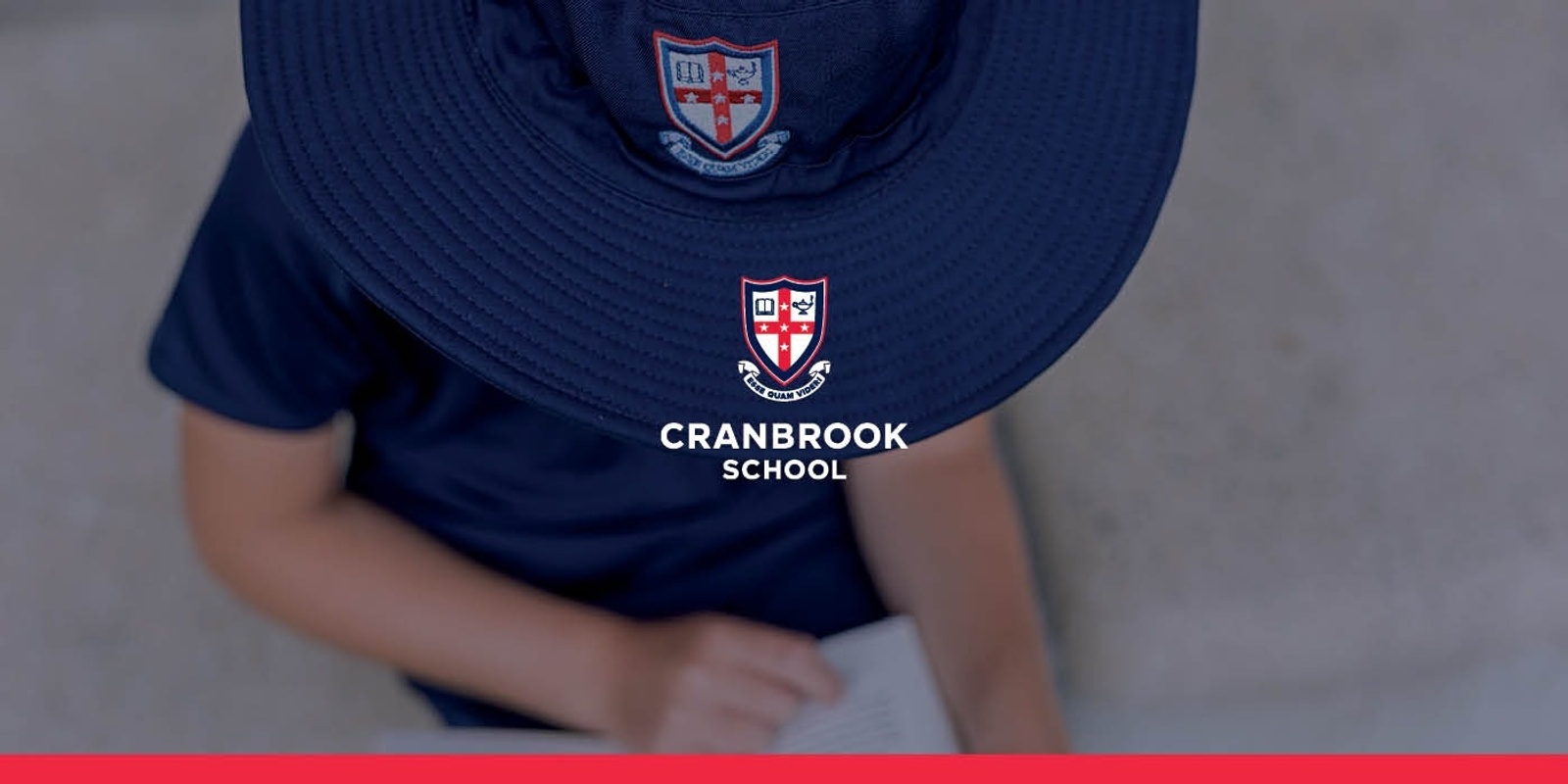 Cranbrook Junior School Year 3 2025 Admissions Interviews Humanitix