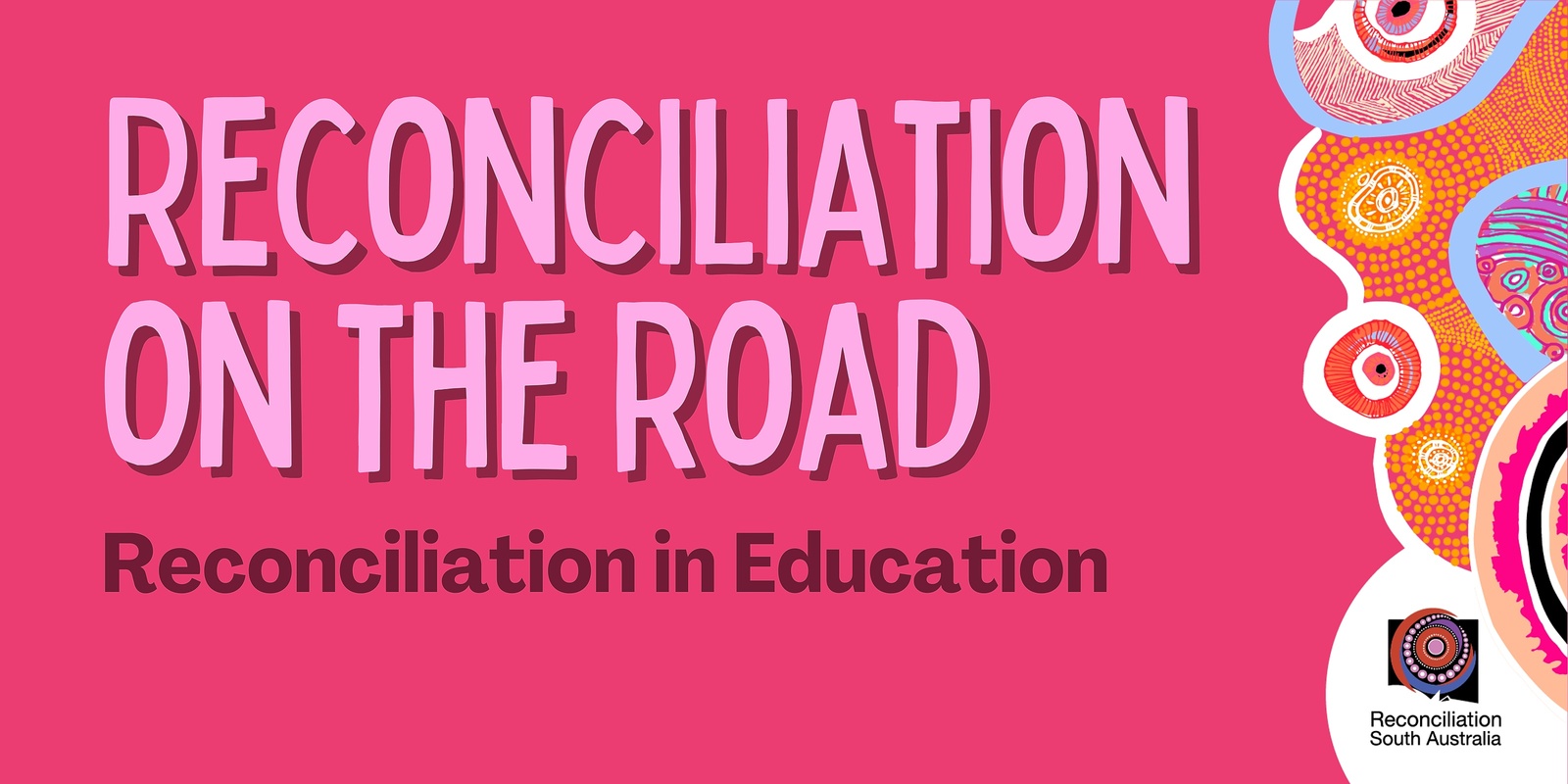 Banner image for Reconciliation on the road: Adelaide Hills 