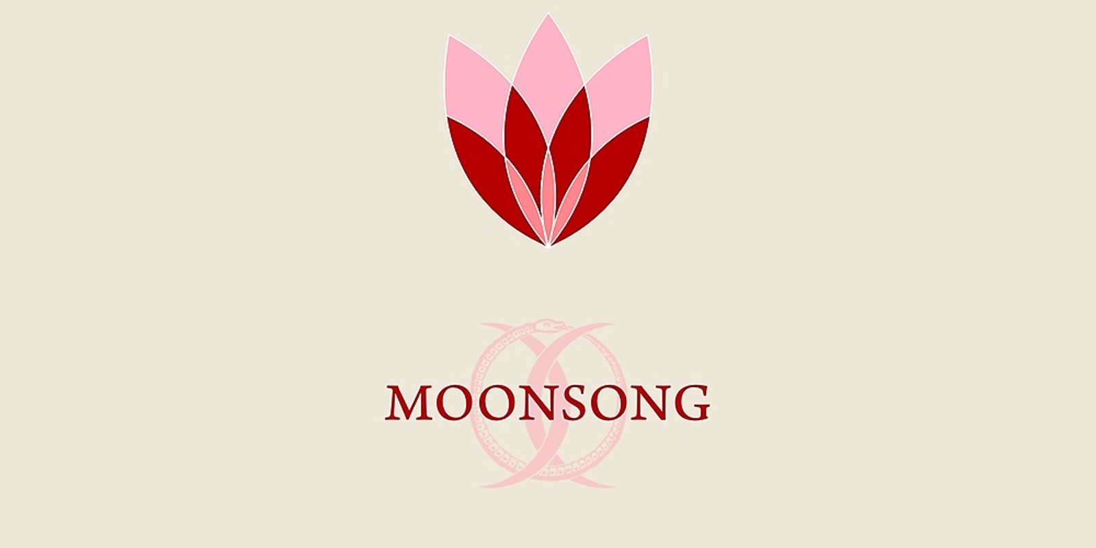 Banner image for Moonsong