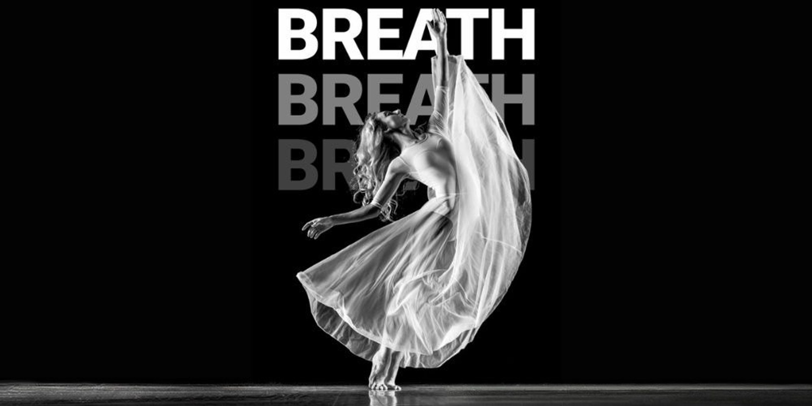 Banner image for Dance As Breath