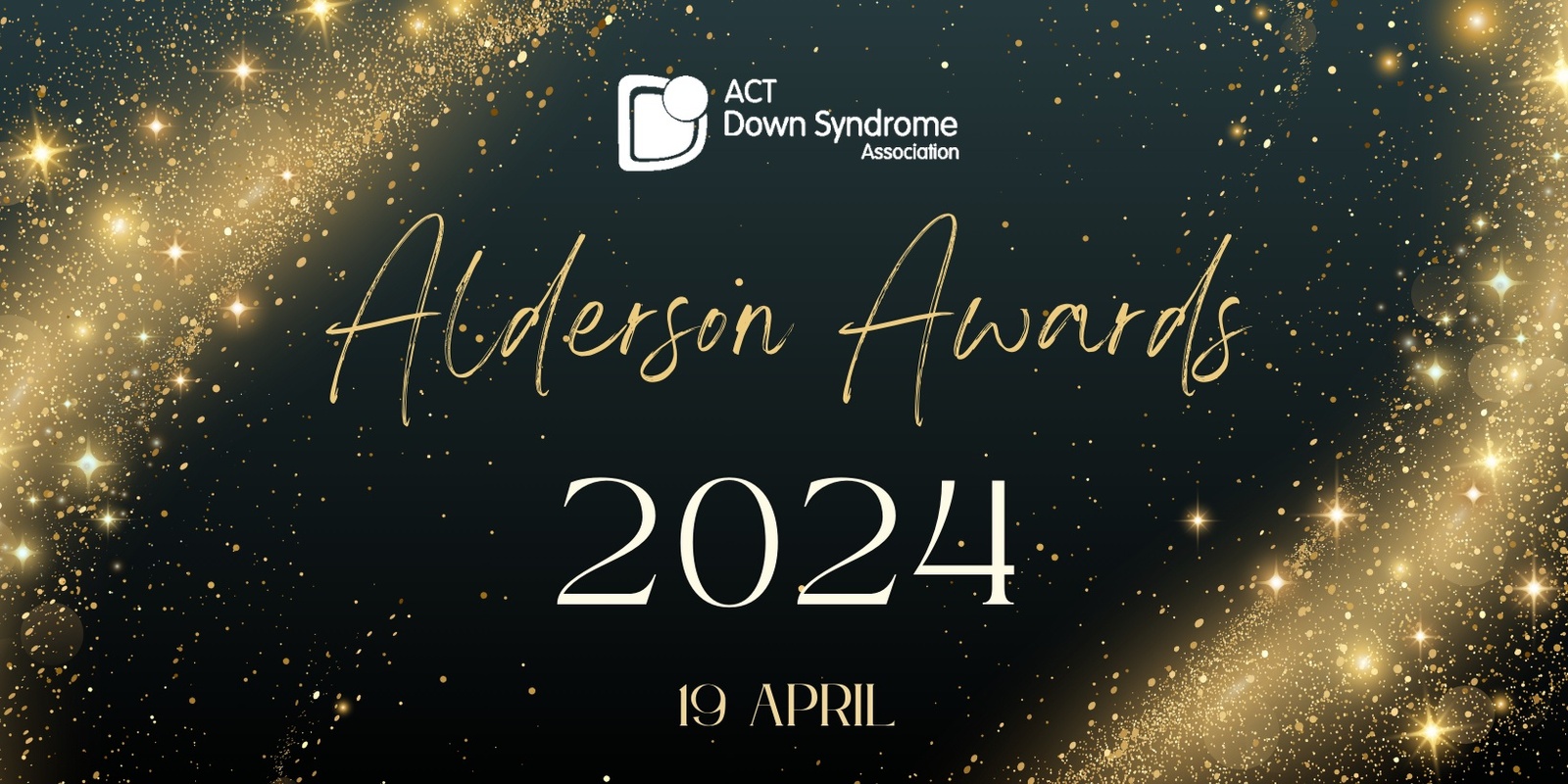 Banner image for Alderson Awards 2024