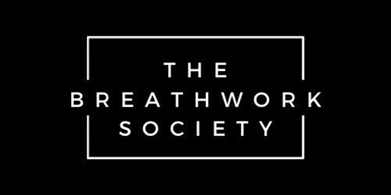 Banner image for Breath & Ice Workshop