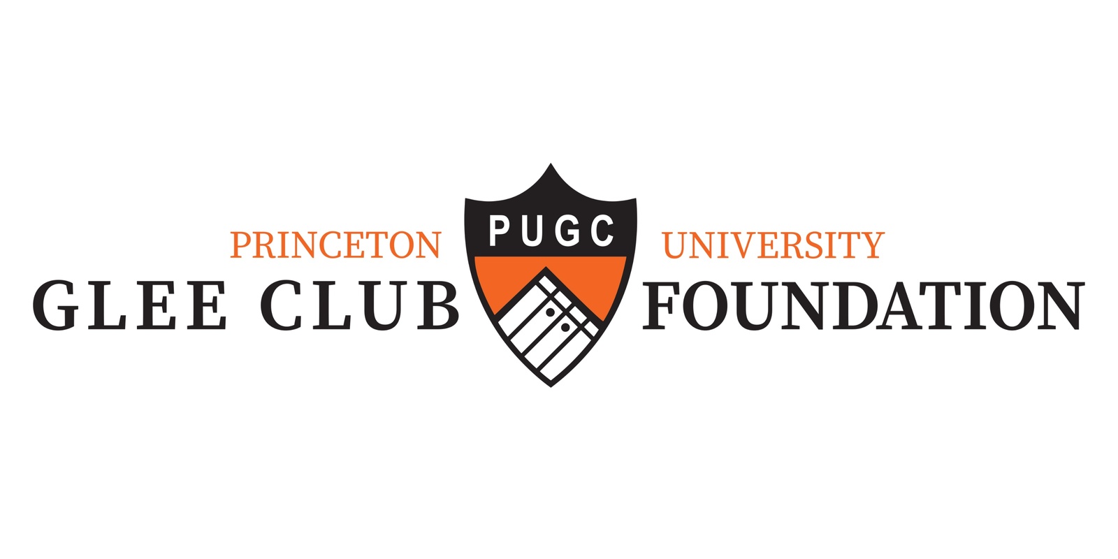 Banner image for PUGC 150th Anniversary