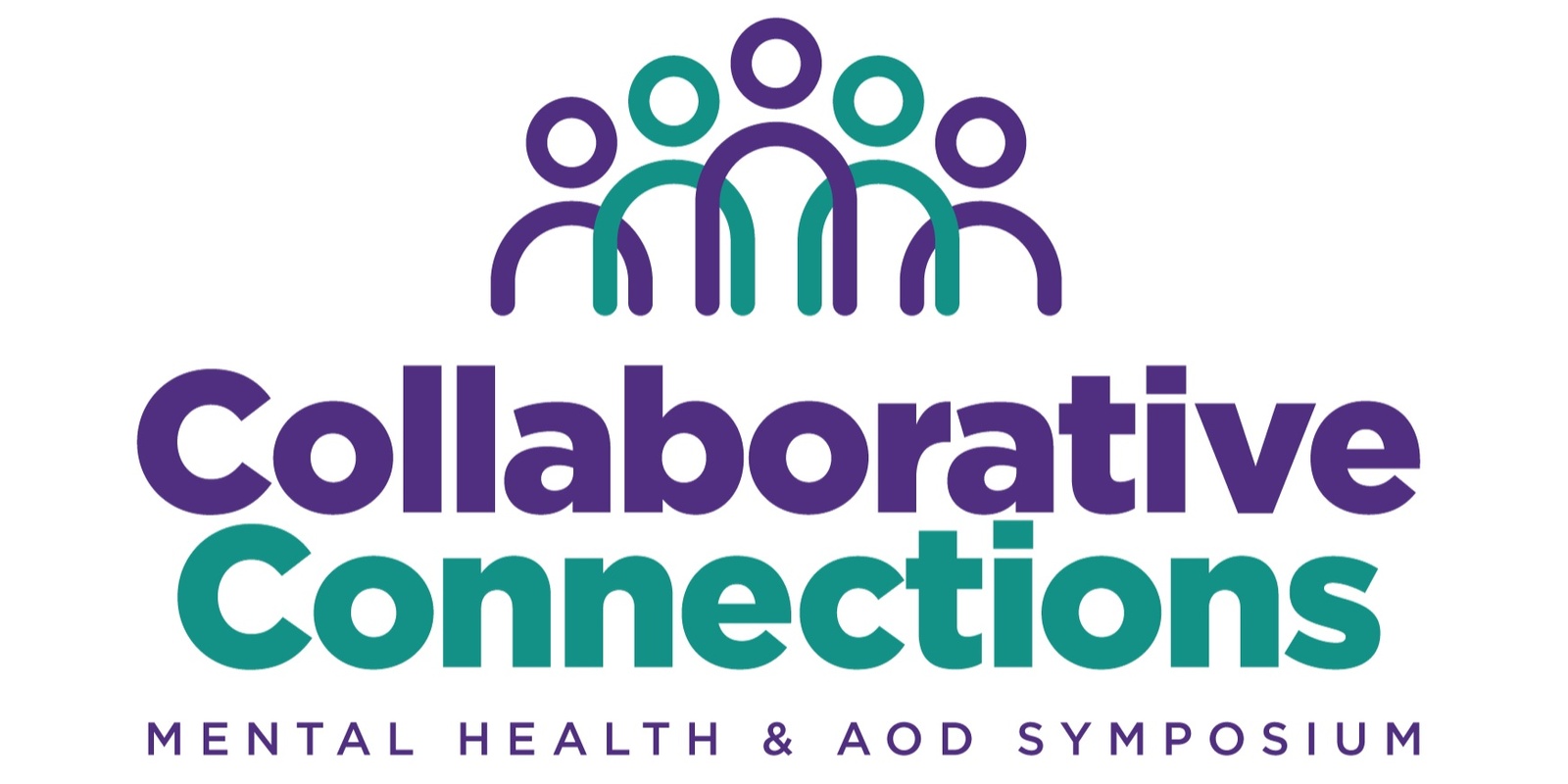 Banner image for Collaborative Connections: Mental Health and AOD Symposium 2024