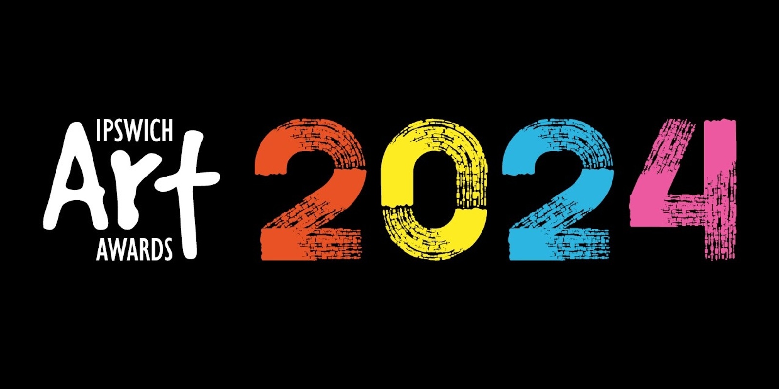 Banner image for 2024 Ipswich Art Awards 