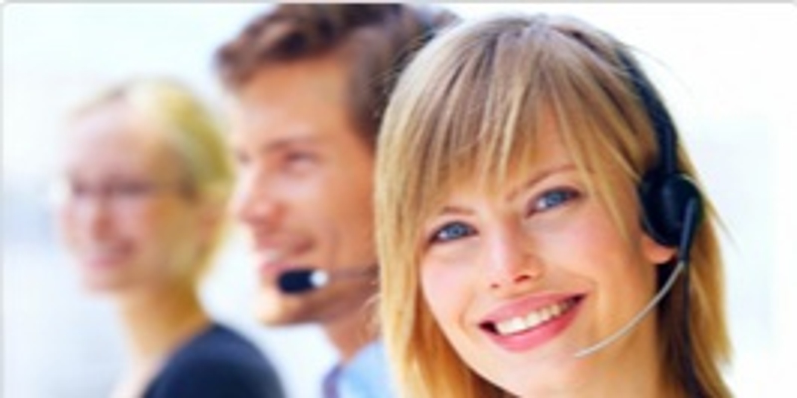 Banner image for Professional Telephone Skills Training Course