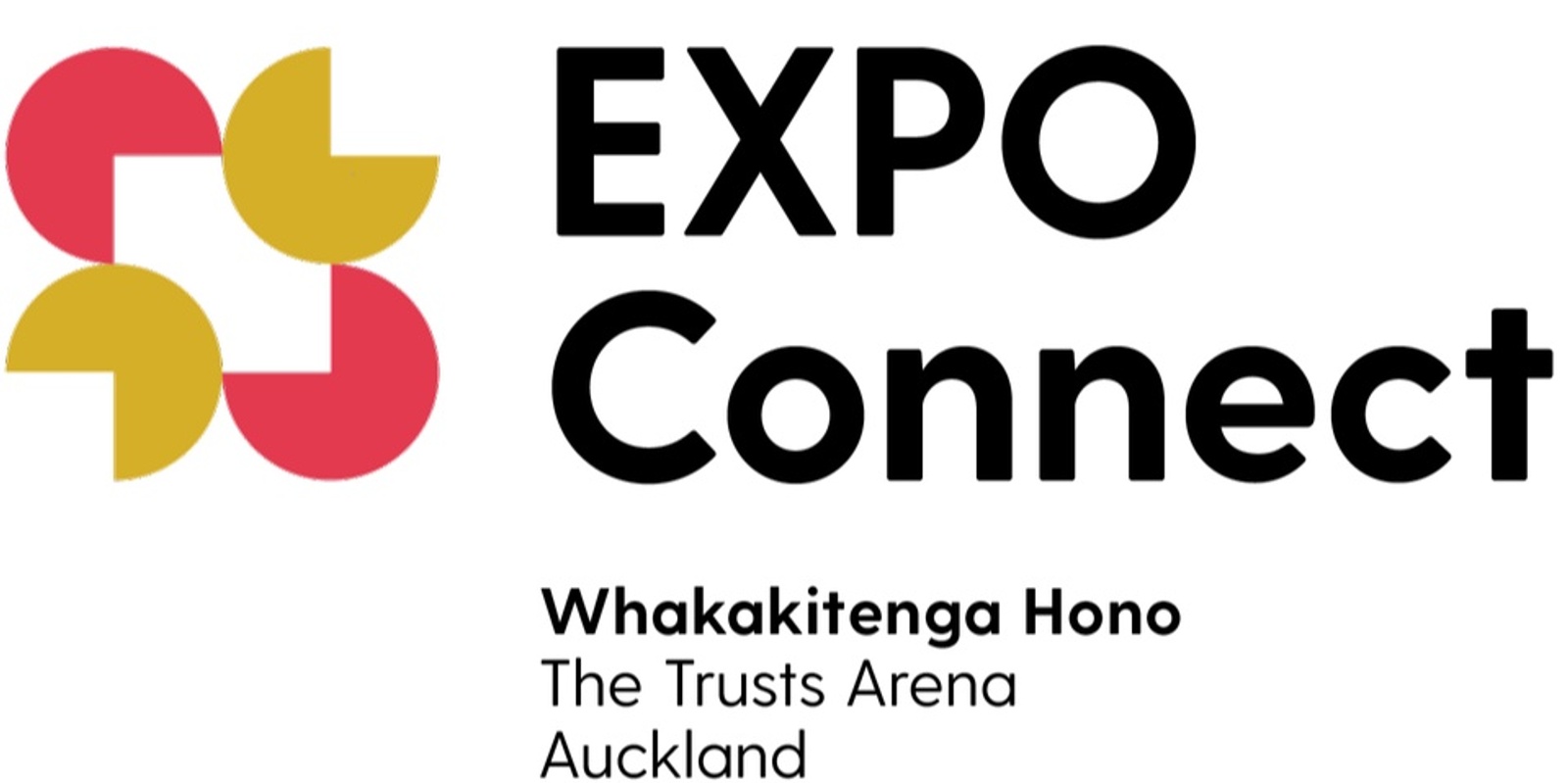 Banner image for EXPO Trade Show Booth Registration