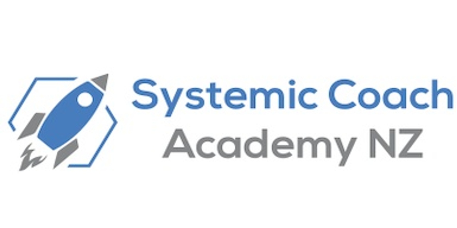 Banner image for Systemic Coach Training - Online Explorer Programme