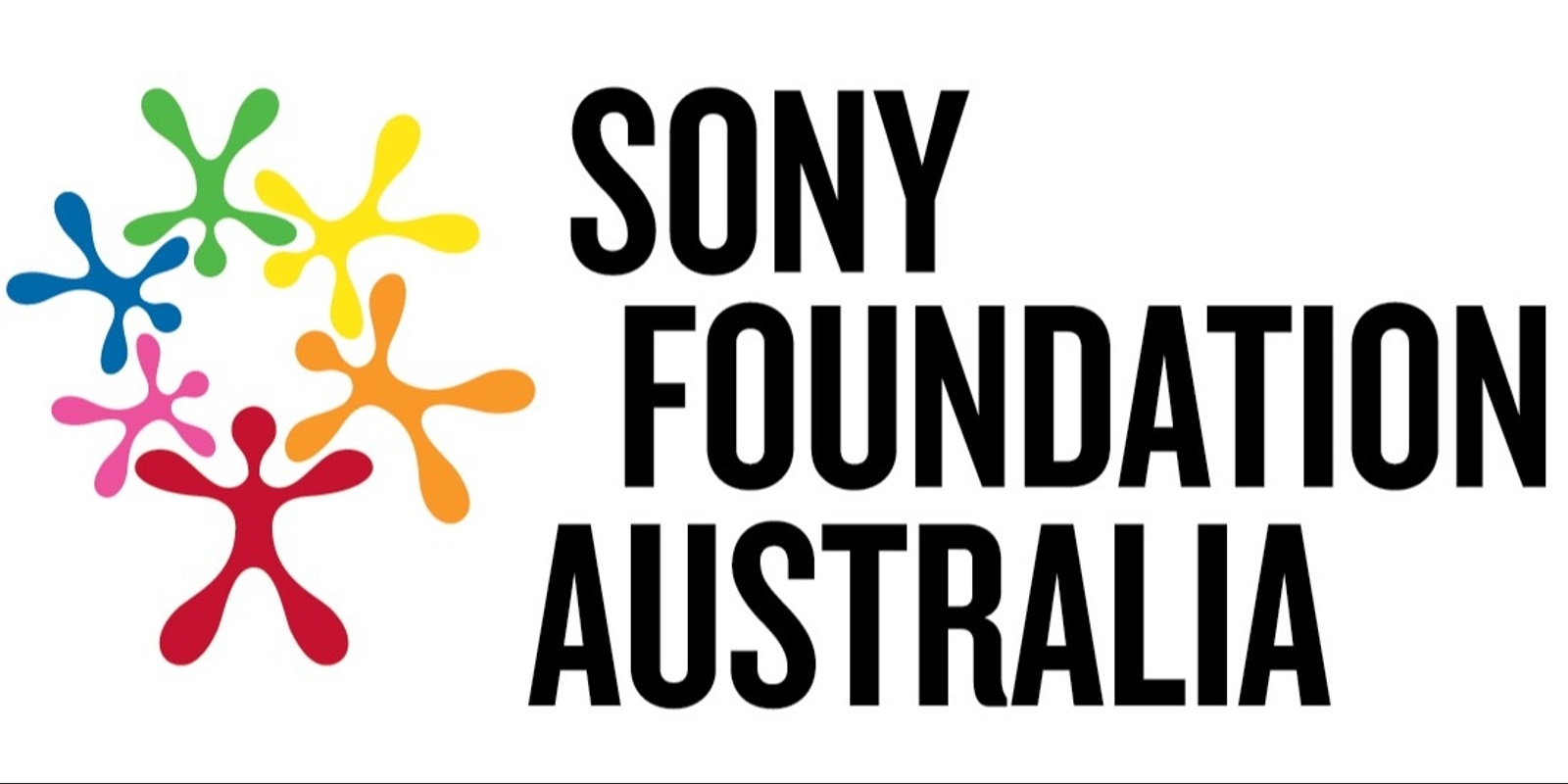 Banner image for Sony Foundation Camp Donations 