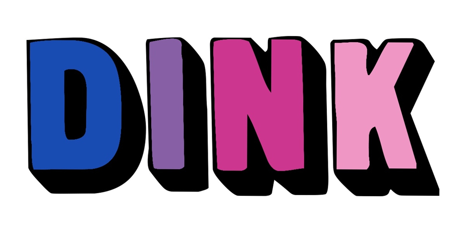 Banner image for DINK (Double Income No Kids)