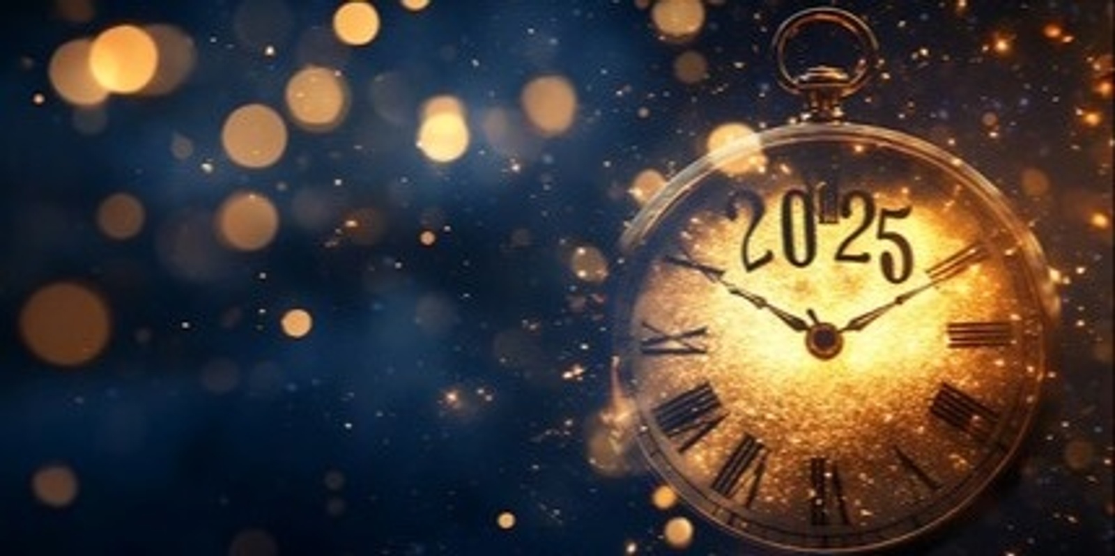 Banner image for New Years Eve Play Party