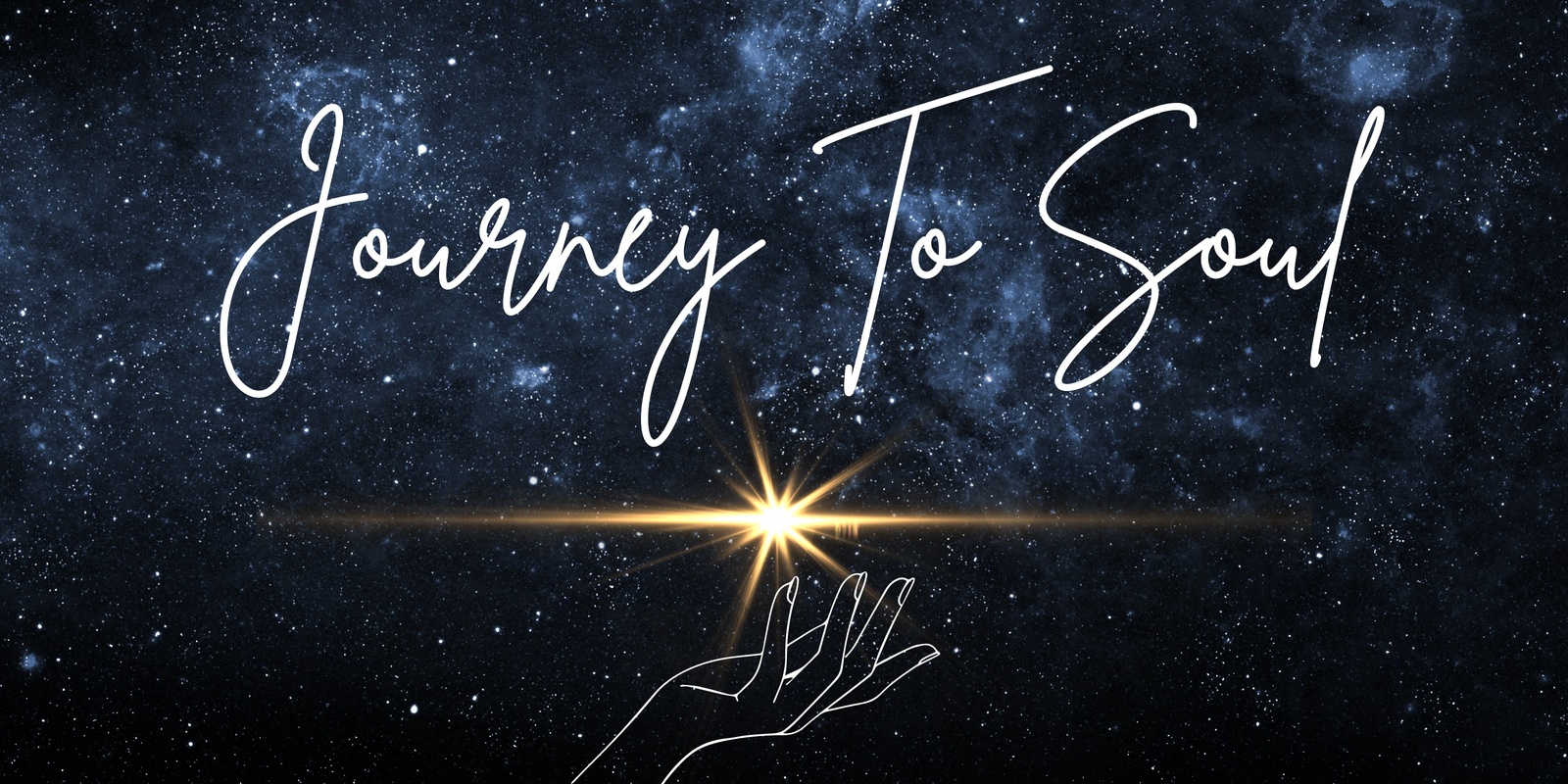 Banner image for Journey To Soul Women’s Circle 